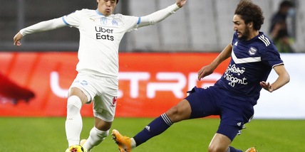 Calciomercato Milan, obiettivo Adli