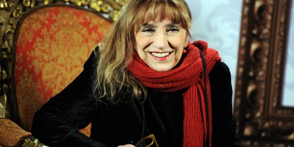 Addio a Piera Degli Esposti: la "regina scalza" aveva 83 anni