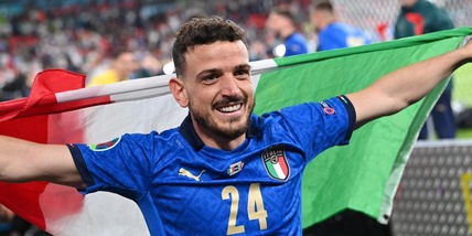 Florenzi, il Milan adesso ha fretta: i dettagli dell'operazione