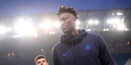 Roma, Inter, Psg e Nainggolan: le ultimissime