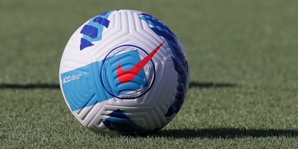 Calciomercato Sampdoria, Supryaga arriverà in prestito