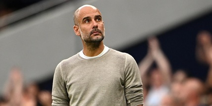 City, l'ultima follia di Guardiola: acquisto incredibile