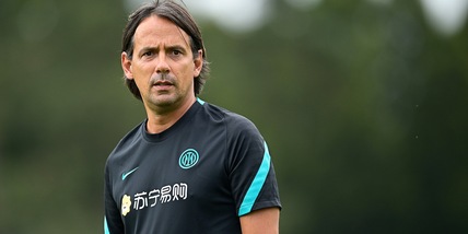 Serie A, quote Scudetto: Inter, riconferma difficile. Juve a 1.90