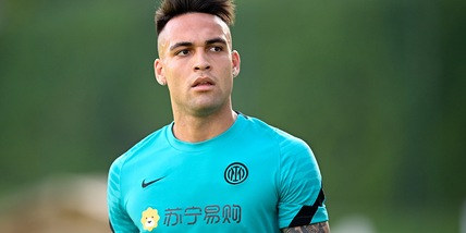 Inter-Lautaro, c’è l’intesa per il rinnovo: ecco le cifre