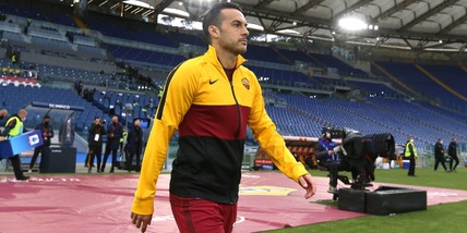 Pedro, la richiesta della Roma e la strategia della Lazio