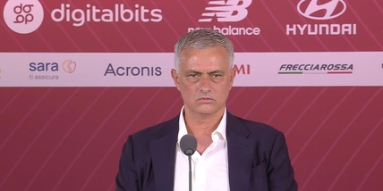 Roma, Vlahovic, Lukaku e Nainggolan: le ultimissime