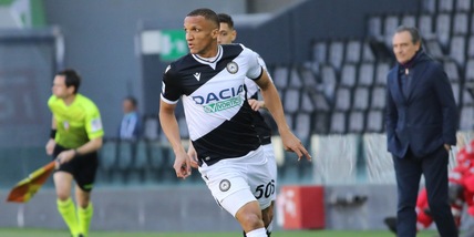 Calciomercato Torino, Becao e Pobega per Juric