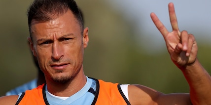 Ufficiale, Lazio: Radu rinnova per un'altra stagione