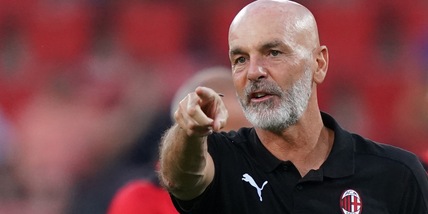 Probabili formazioni Sampdoria-Milan: aggiornamenti