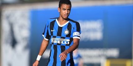 Calciomercato Serie B, Crotone: ufficiale Schirò dall'Inter