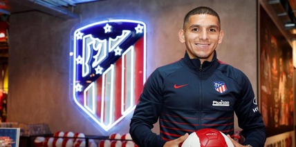 La Roma dice no a Pjanic. Sale Torreira