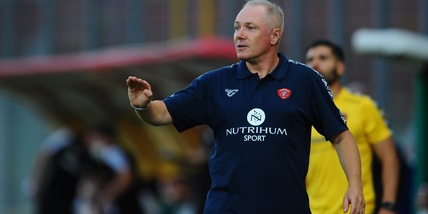 Diretta Pordenone-Perugia dalle 18: probabili formazioni e dove vederla in tv