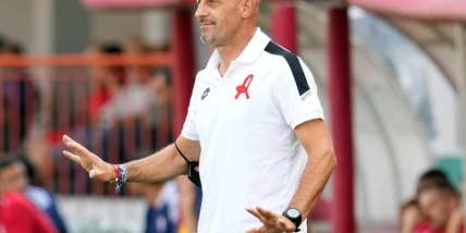 Diretta Cittadella-Vicenza dalle 20.30: probabili formazioni e dove vederla in tv