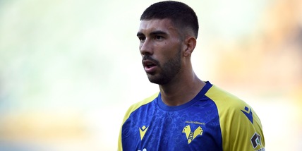 Lazio, Zaccagni pronto a dire sì