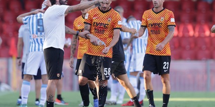 Diretta Serie B dalle 18: probabili formazioni. Dove vederla in tv