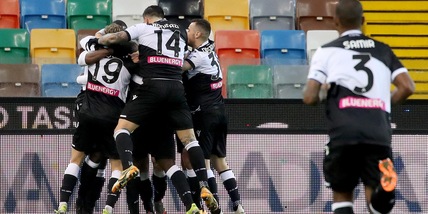 Juventus, Lazio, Milan e Lukaku: le ultimissime