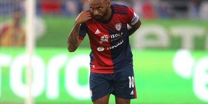 Cagliari-Spezia 2-2: commento al risultato partita