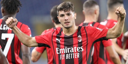 Milan, Psg, Fiorentina e Borja Valero: le ultimissime