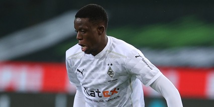 Roma, Zakaria ha detto sì ma manca qualcosa