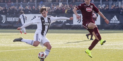 Calciomercato Serie C, Juve Stabia: ecco Lipari