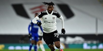 Roma, per il centrocampo restano solo due nomi: Anguissa o Zakaria