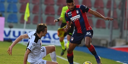 Calciomercato Milan, tentazione Messias