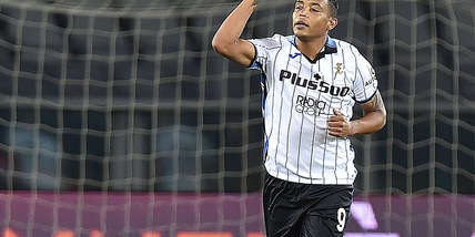 Probabili formazioni Atalanta-Bologna: aggiornamenti