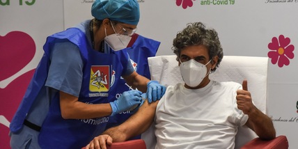 Coronavirus, Sicilia verso la zona gialla. In bilico la Sardegna