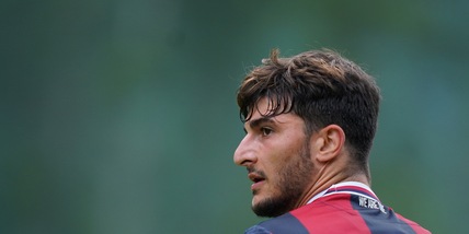 Calciomercato Fiorentina, contatti col Bologna per Orsolini