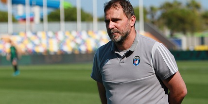 Diretta Pisa-Alessandria alle 18, probabili formazioni. Dove vederla in tv