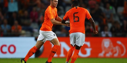 Calciomercato Atalanta, Koopmeiners a un passo