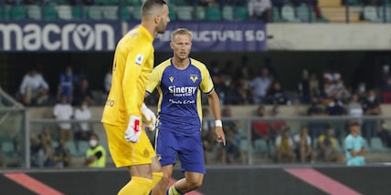 Schedina Top Match, in palio un Buono Amazon da 20 Euro!