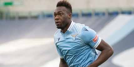 Lazio, Caicedo saluta: ha firmato con il Genoa