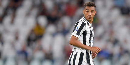 Juventus, Lazio, Torino e Formula Uno: le ultimissime