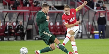 Calciomercato Atalanta, finalmente Koopmeiners