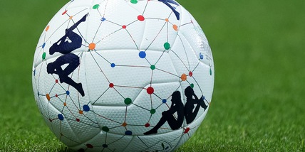 Serie C, Palermo-Latina 2-0. Pareggi per Avellino e Juve Stabia