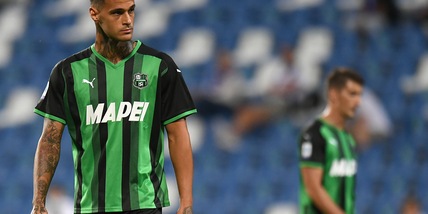 Calciomercato Cagliari, tutto su Scamacca