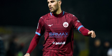 Calciomercato Serie B, Lecce scatenato: Gargiulo e Dermaku