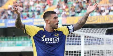 Lazio, niente Kostic ma arriva Zaccagni: i dettagli