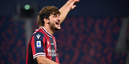 Calciomercato Fiorentina, ultimo assalto a Orsolini