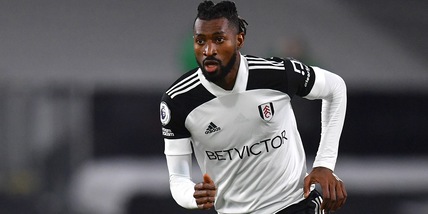 Napoli, ufficiale Anguissa: il comunicato del club