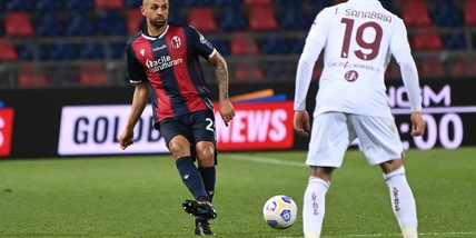 Calciomercato Serie B, Parma: preso Danilo Larangeira