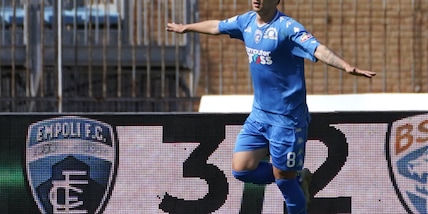 Calciomercato Serie B, Perugia: ufficiale Matos