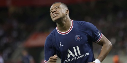 Perché è saltato l’affare Mbappé al Real Madrid: l’emiro è svanito!