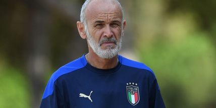 Diretta Italia-Lussemburgo U21 ore 17.30: formazioni ufficiali, dove vederla in tv e in streaming