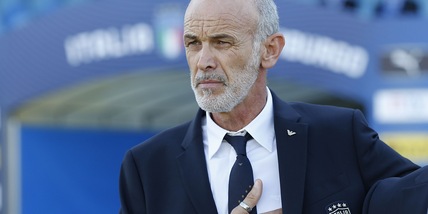 Diretta Italia-Montenegro U21 ore 17.30: formazioni ufficiali e dove vederla in tv e in streaming