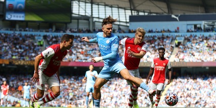 Ecco la Fantaschedina di Premier League, Leicester-Man City show?