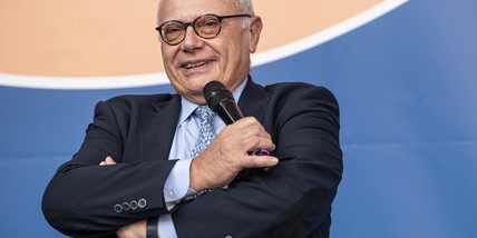 Vaccini, Galli sulla terza dose: "Ci sono molte cose da chiarire"