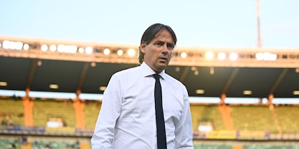 Probabili formazioni Sampdoria-Inter: aggiornamenti