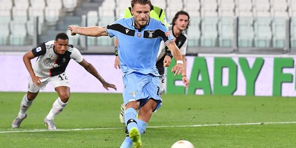 Milan-Lazio, indovina il risultato esatto della partita